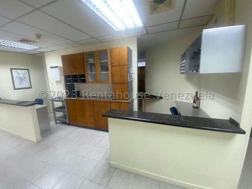 Negocios y Empresas (Medicina y Salud) en Venta en Santa Rosa de Lima, Distrito Metropolitano - 18