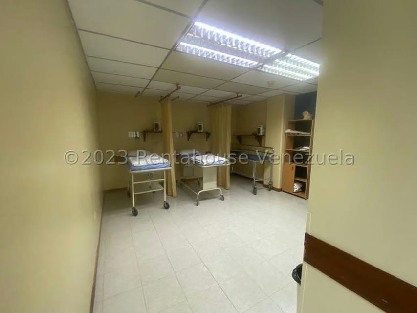 Negocios y Empresas (Medicina y Salud) en Venta en Santa Rosa de Lima, Distrito Metropolitano - 20