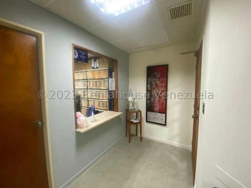Negocios y Empresas (Medicina y Salud) en Venta en Santa Rosa de Lima, Distrito Metropolitano - 3