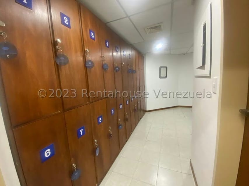 Negocios y Empresas (Medicina y Salud) en Venta en Santa Rosa de Lima, Distrito Metropolitano - 21