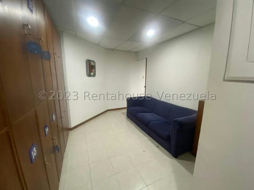 Negocios y Empresas (Medicina y Salud) en Venta en Santa Rosa de Lima, Distrito Metropolitano - 22