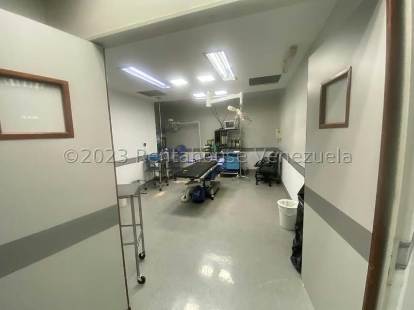 Negocios y Empresas (Medicina y Salud) en Venta en Santa Rosa de Lima, Distrito Metropolitano - 25