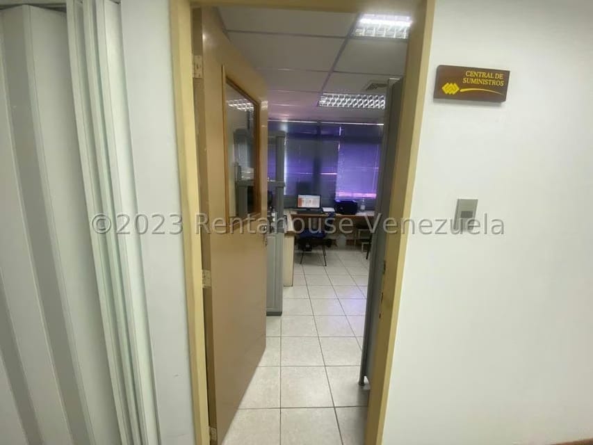 Negocios y Empresas (Medicina y Salud) en Venta en Santa Rosa de Lima, Distrito Metropolitano - 26