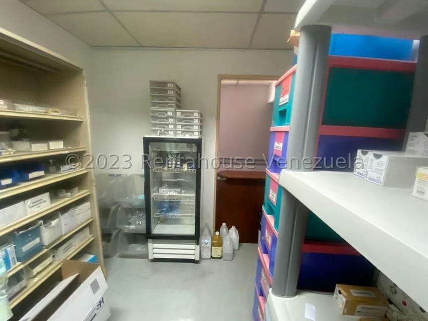 Negocios y Empresas (Medicina y Salud) en Venta en Santa Rosa de Lima, Distrito Metropolitano - 27
