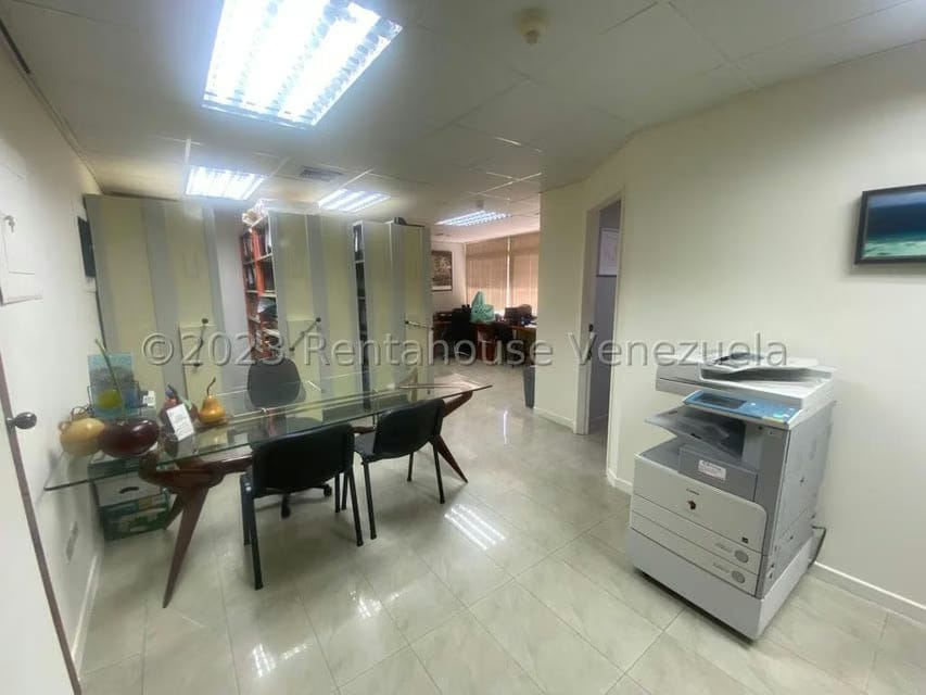 Negocios y Empresas (Medicina y Salud) en Venta en Santa Rosa de Lima, Distrito Metropolitano - 28