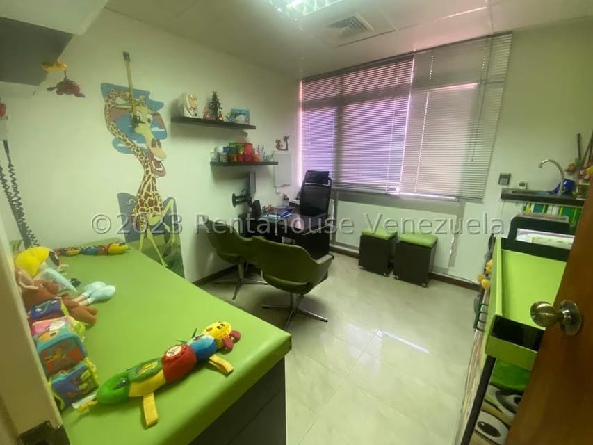 Negocios y Empresas (Medicina y Salud) en Venta en Santa Rosa de Lima, Distrito Metropolitano - 7