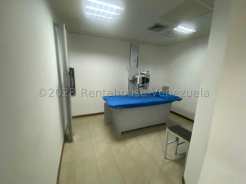 Negocios y Empresas (Medicina y Salud) en Venta en Santa Rosa de Lima, Distrito Metropolitano - 8