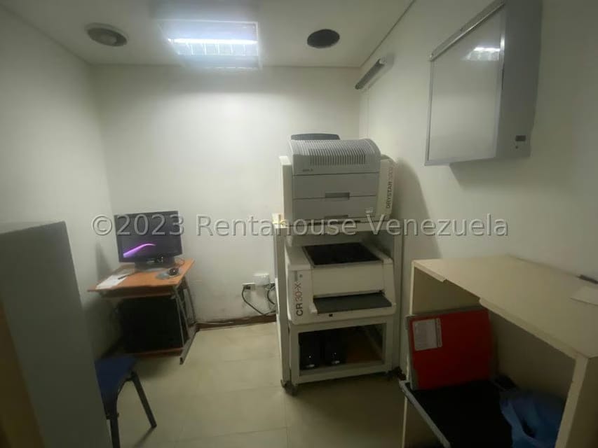 Negocios y Empresas (Medicina y Salud) en Venta en Santa Rosa de Lima, Distrito Metropolitano - 9