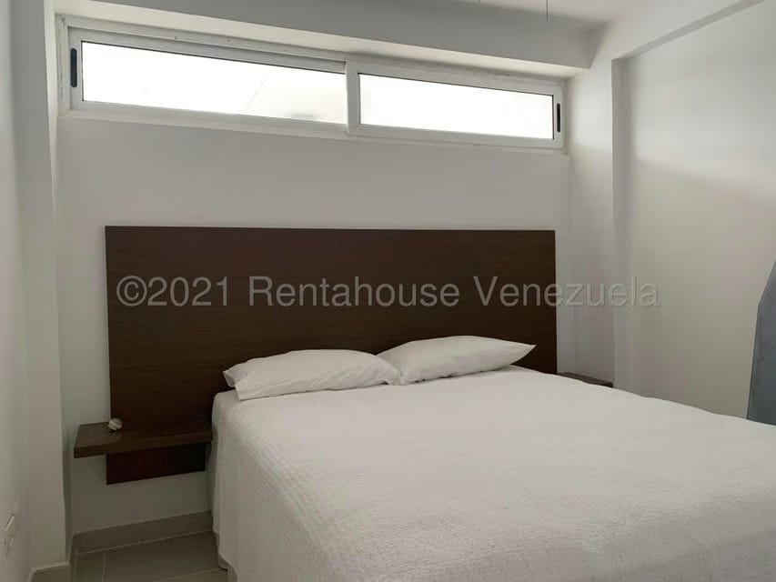 Casa (Multipes Niveles) en Venta en La Lagunita Country Club, Distrito Metropolitano - 57