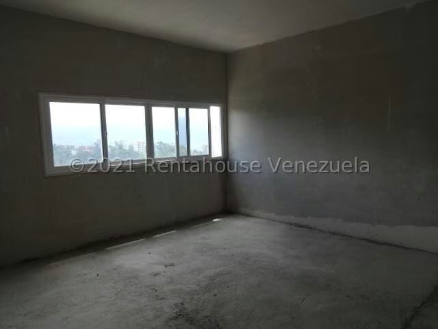 Apartamento (Multiples Niveles) en Venta en Manzanares, Distrito Metropolitano - 11