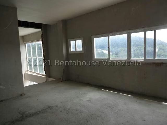 Apartamento (Multiples Niveles) en Venta en Manzanares, Distrito Metropolitano - 12
