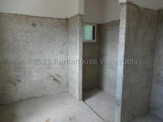 Apartamento (Multiples Niveles) en Venta en Manzanares, Distrito Metropolitano - 14