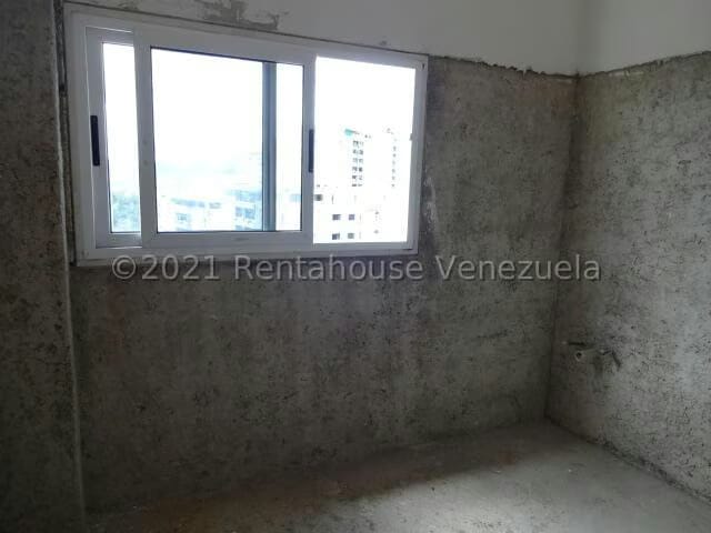 Apartamento (Multiples Niveles) en Venta en Manzanares, Distrito Metropolitano - 15