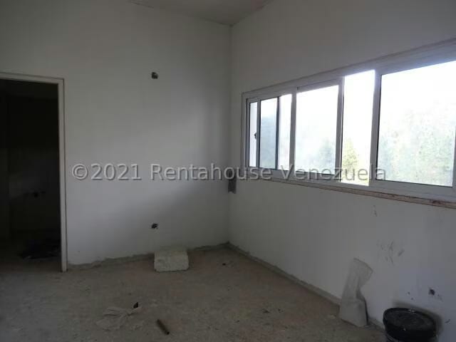 Apartamento (Multiples Niveles) en Venta en Manzanares, Distrito Metropolitano - 17