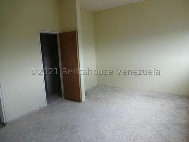 Apartamento (Multiples Niveles) en Venta en Manzanares, Distrito Metropolitano - 19