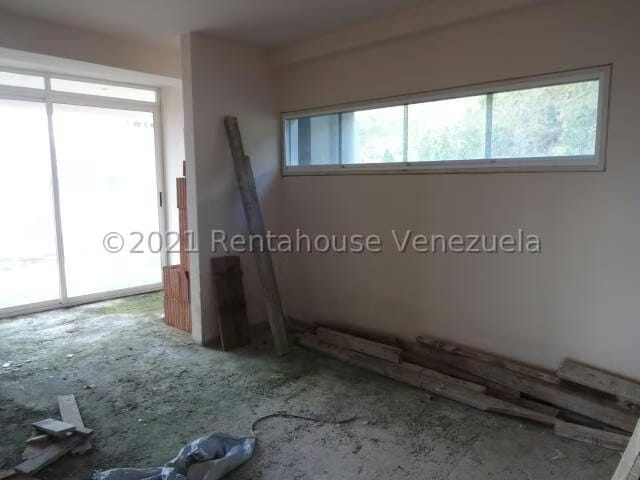 Apartamento (Multiples Niveles) en Venta en Manzanares, Distrito Metropolitano - 20