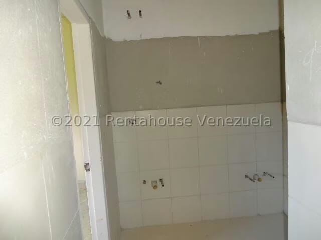 Apartamento (Multiples Niveles) en Venta en Manzanares, Distrito Metropolitano - 25