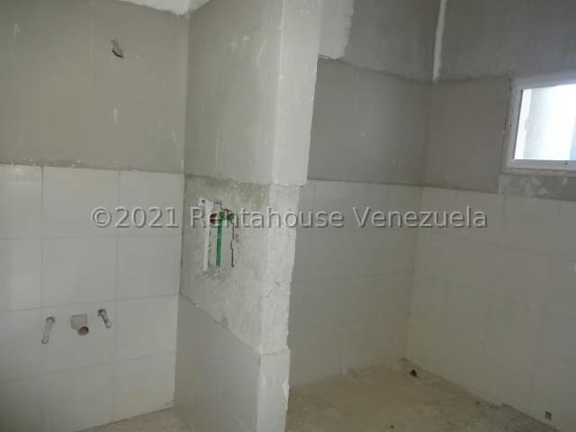 Apartamento (Multiples Niveles) en Venta en Manzanares, Distrito Metropolitano - 26