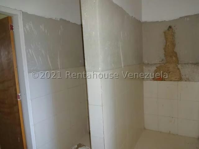 Apartamento (Multiples Niveles) en Venta en Manzanares, Distrito Metropolitano - 27