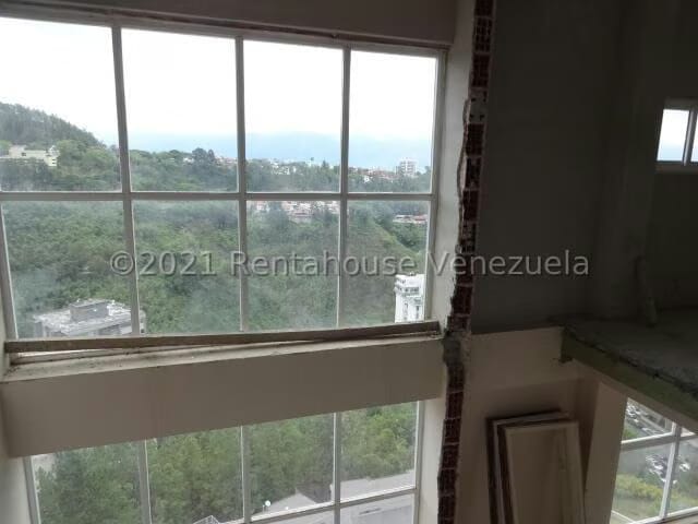 Apartamento (Multiples Niveles) en Venta en Manzanares, Distrito Metropolitano - 4