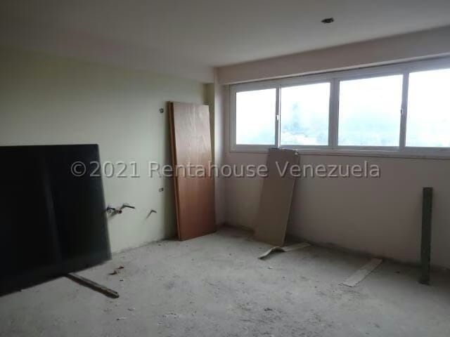 Apartamento (Multiples Niveles) en Venta en Manzanares, Distrito Metropolitano - 8