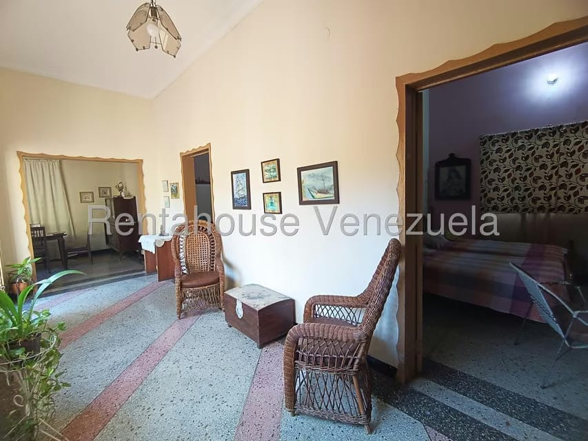 Comercial (Local Comercial) en Venta en Nueva Segovia, Lara - 13