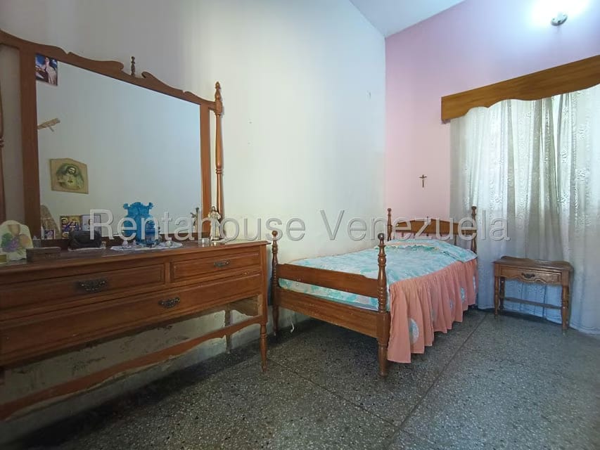 Comercial (Local Comercial) en Venta en Nueva Segovia, Lara - 14