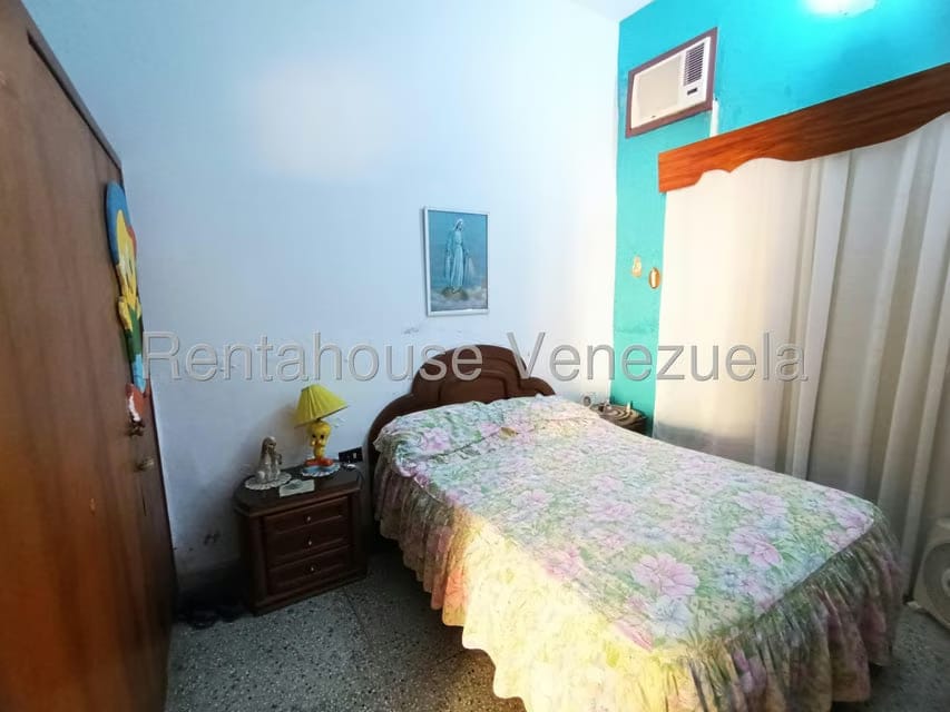 Comercial (Local Comercial) en Venta en Nueva Segovia, Lara - 16