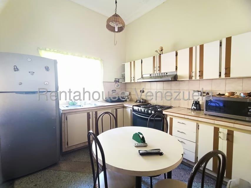 Comercial (Local Comercial) en Venta en Nueva Segovia, Lara - 20