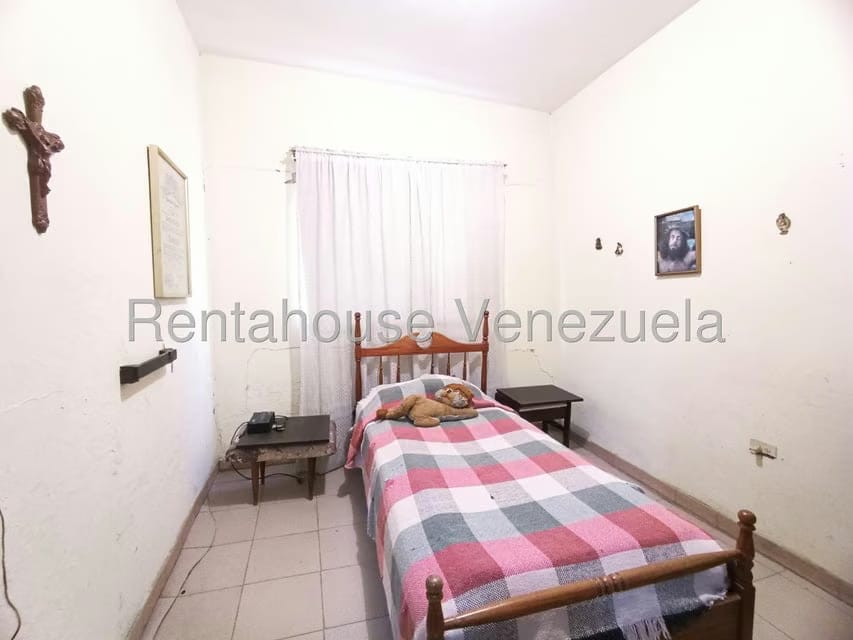 Comercial (Local Comercial) en Venta en Nueva Segovia, Lara - 23