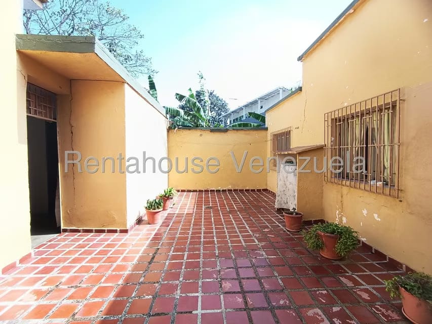 Comercial (Local Comercial) en Venta en Nueva Segovia, Lara - 28