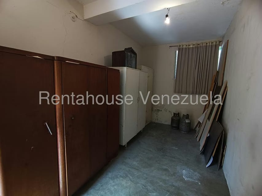 Comercial (Local Comercial) en Venta en Nueva Segovia, Lara - 29