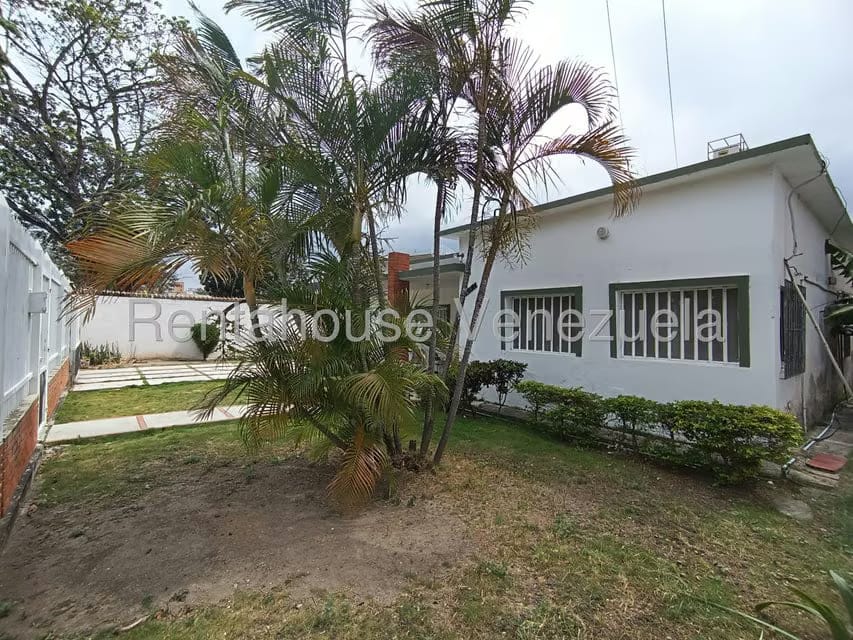 Comercial (Local Comercial) en Venta en Nueva Segovia, Lara - 31