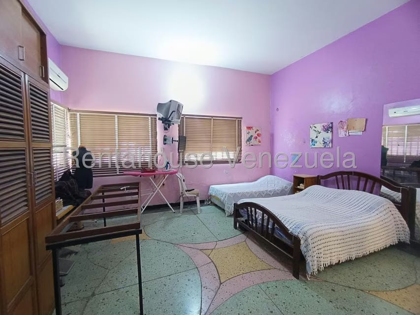 Comercial (Local Comercial) en Venta en Nueva Segovia, Lara - 5