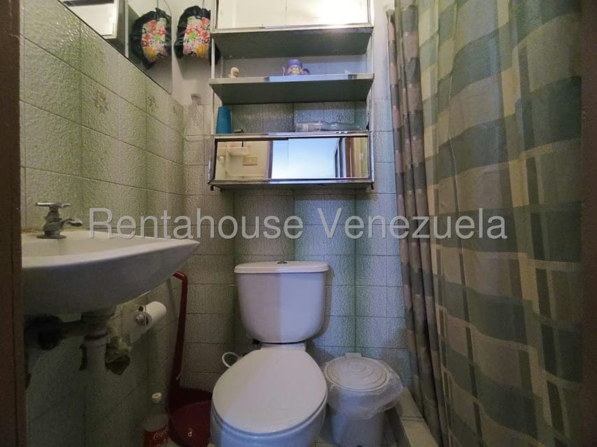 Comercial (Local Comercial) en Venta en Nueva Segovia, Lara - 7