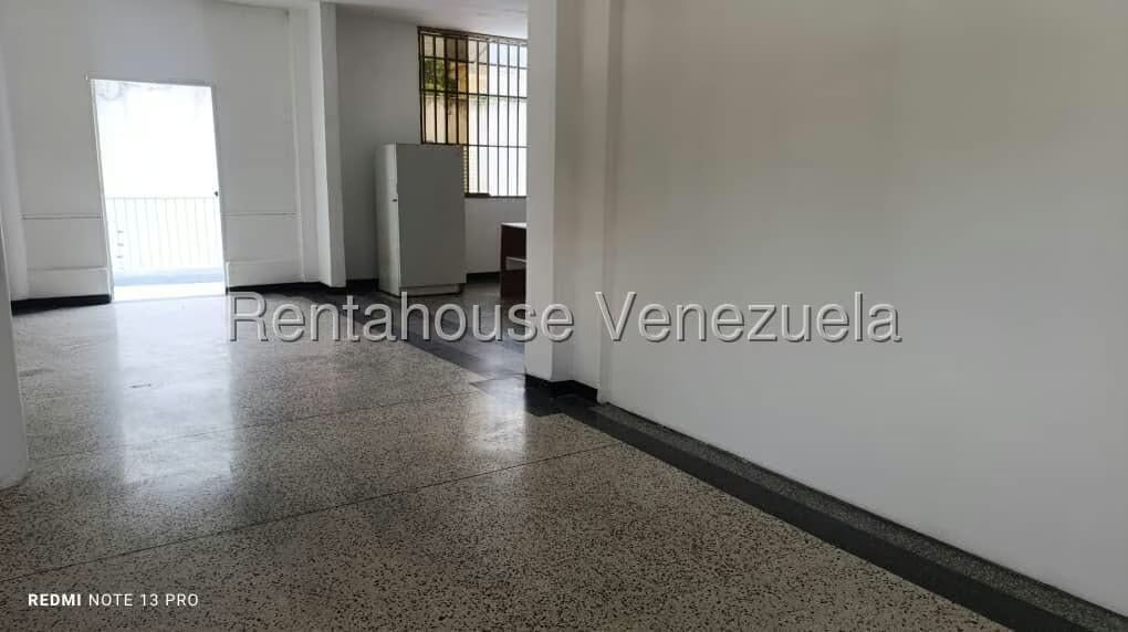 Comercial (Local Comercial) en Alquiler en Colinas de Bello Monte, Distrito Metropolitano - 5