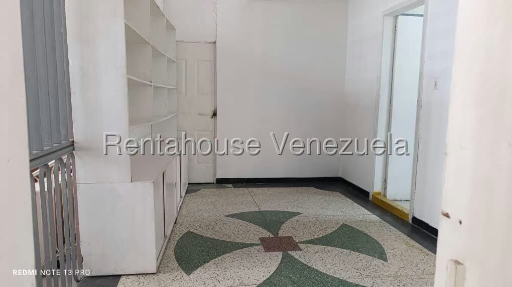 Comercial (Local Comercial) en Alquiler en Colinas de Bello Monte, Distrito Metropolitano - 7