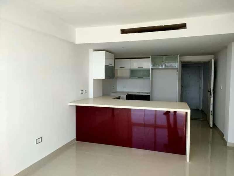 Apartamento 85 mts Urb. Dumar - 2