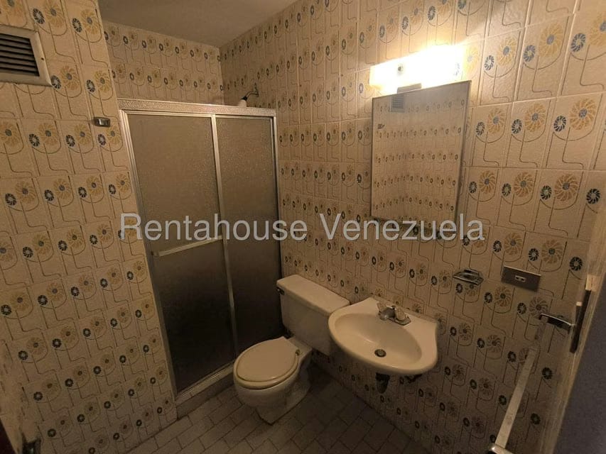 Apartamento (1 Nivel) en Venta en La Trigaleña, Carabobo - 30