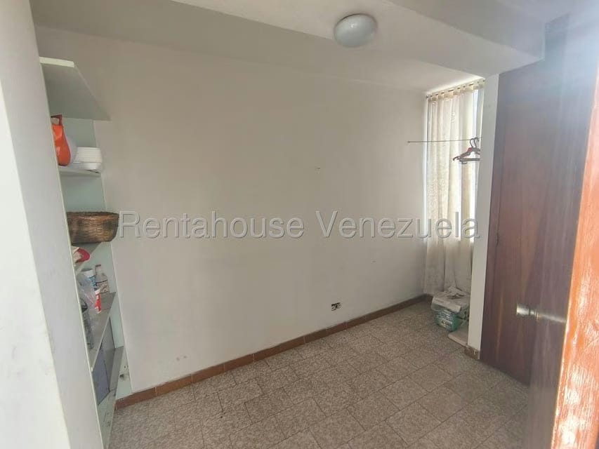 Apartamento (1 Nivel) en Venta en La Trigaleña, Carabobo - 32