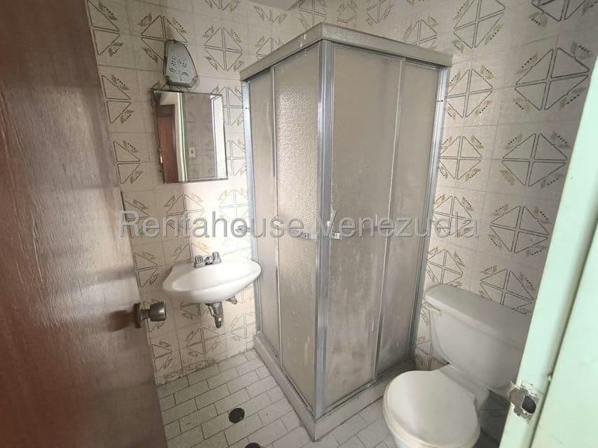 Apartamento (1 Nivel) en Venta en La Trigaleña, Carabobo - 33