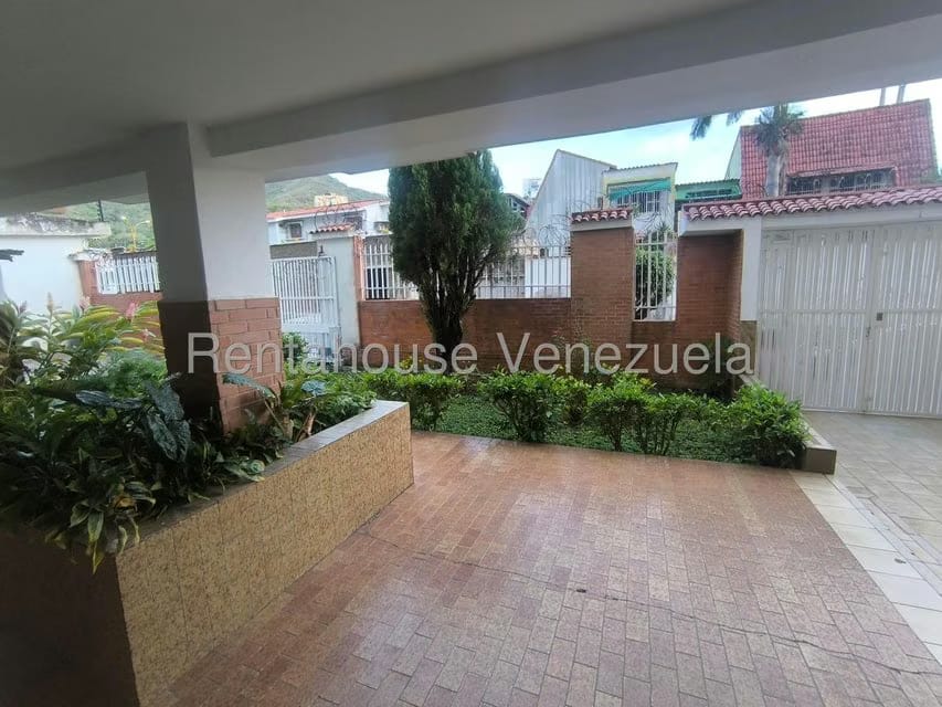 Apartamento (1 Nivel) en Venta en La Trigaleña, Carabobo - 37