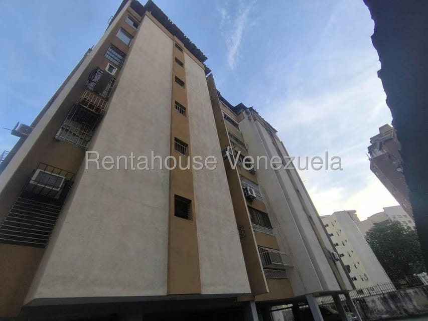 Apartamento (1 Nivel) en Venta en La Trigaleña, Carabobo - 39