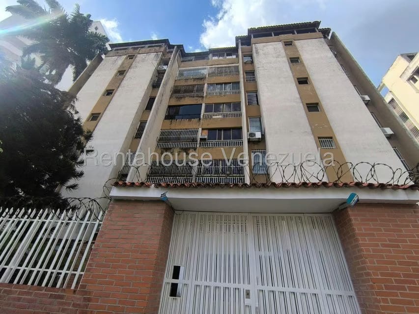 Apartamento (1 Nivel) en Venta en La Trigaleña, Carabobo - 40