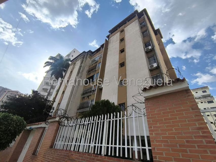 Apartamento (1 Nivel) en Venta en La Trigaleña, Carabobo - 41