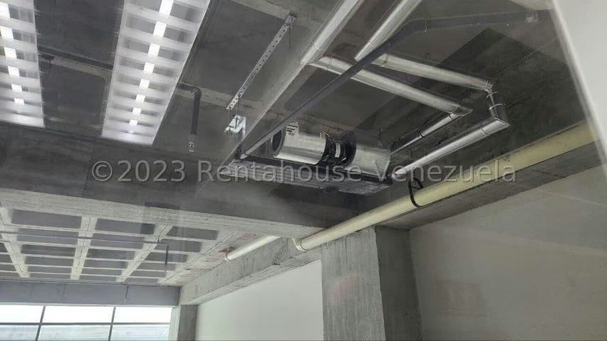 OFICINA EN VENTA – YENNIEF ROJAS - 5
