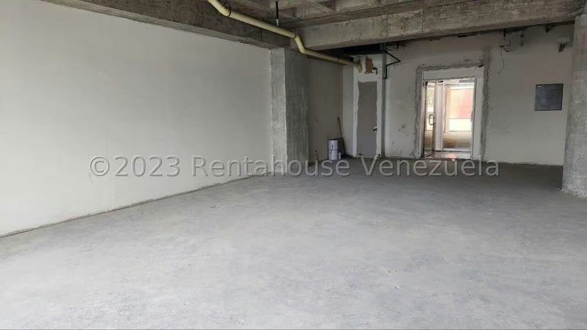 OFICINA EN VENTA – YENNIEF ROJAS - 6
