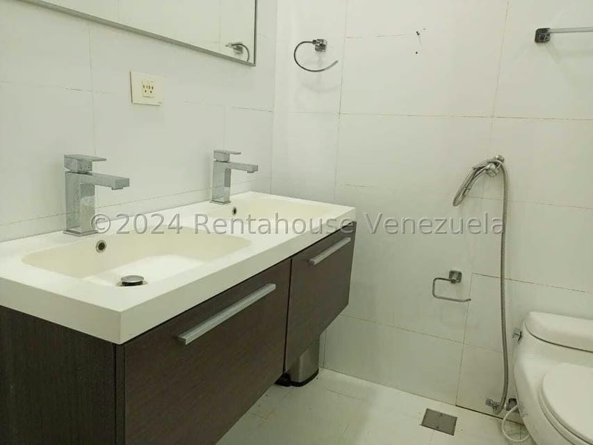 Casa (1 Nivel) en Venta en San Francisco, Zulia - 13