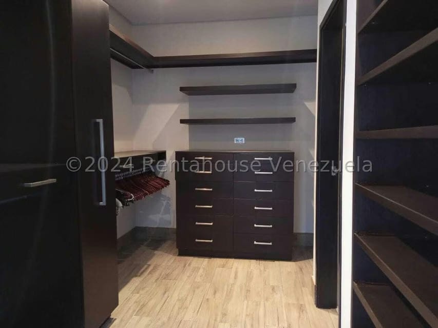 Casa (1 Nivel) en Venta en San Francisco, Zulia - 15