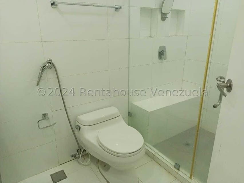 Casa (1 Nivel) en Venta en San Francisco, Zulia - 16
